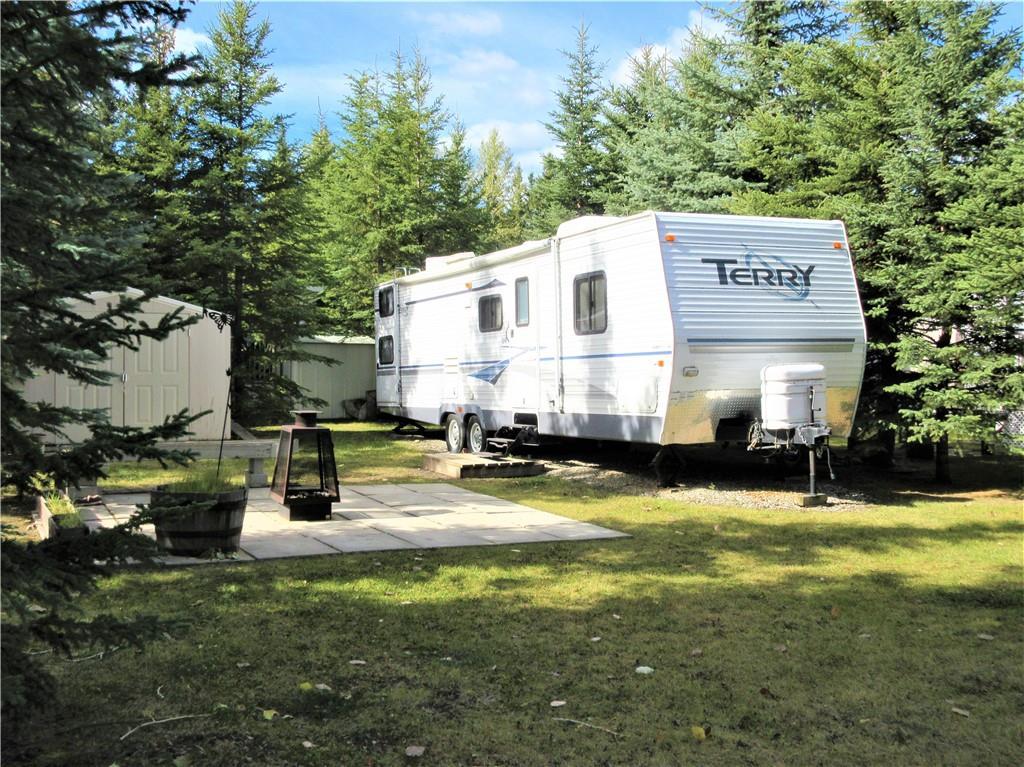 23 Timber Way - Photo 1
