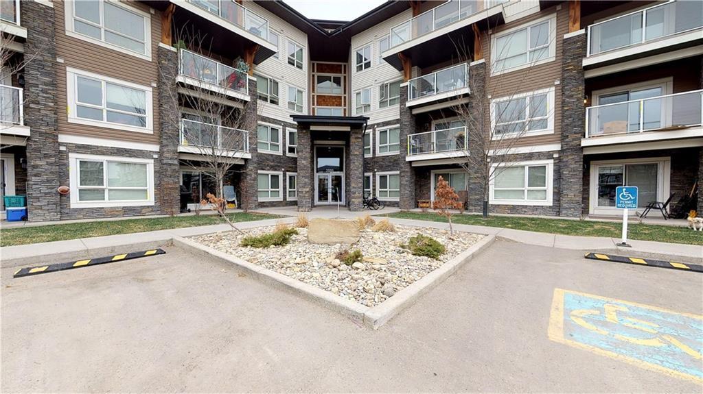 240 Skyview Ranch Road - Photo 1