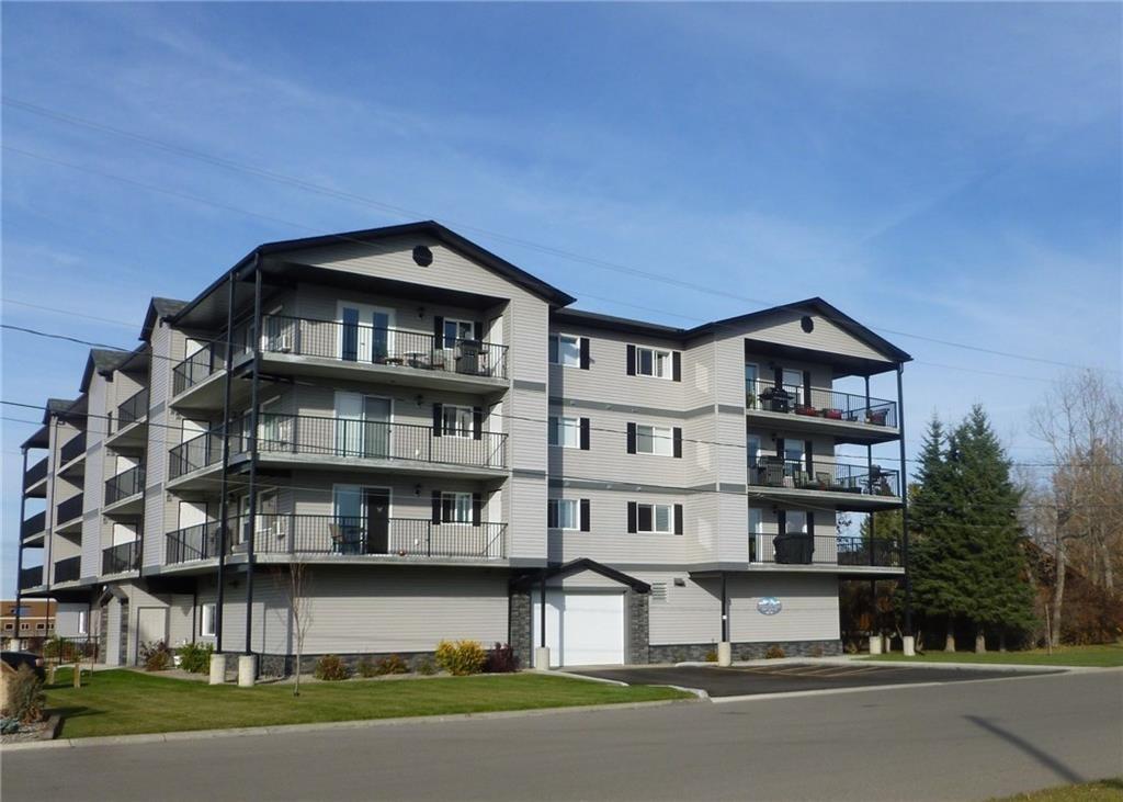 408 1 Avenue - Photo 1