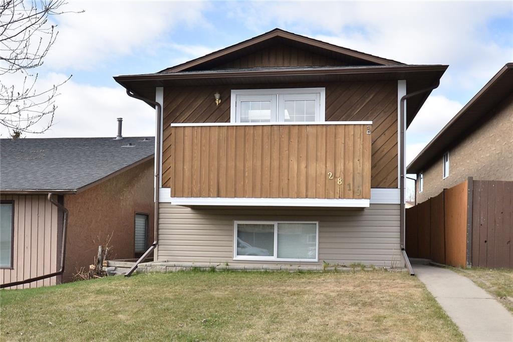 2819 46 Street - Photo 1