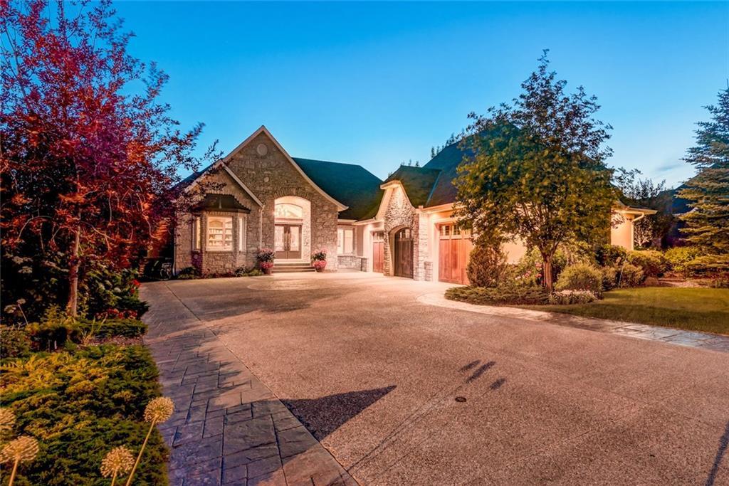 9 Spring Valley Terrace - Photo 1
