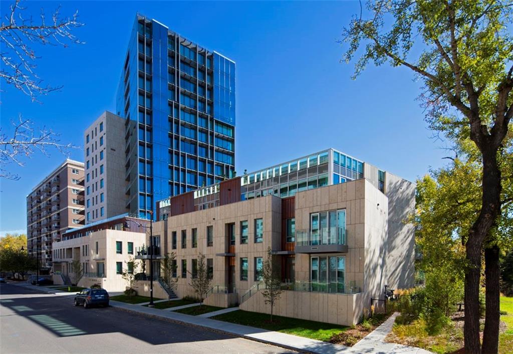 135 26 Avenue - Photo 1