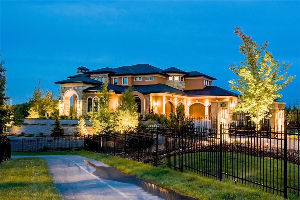 132 Waterside Court - Photo 1