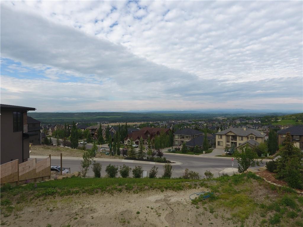 2858 77 Street - Photo 1
