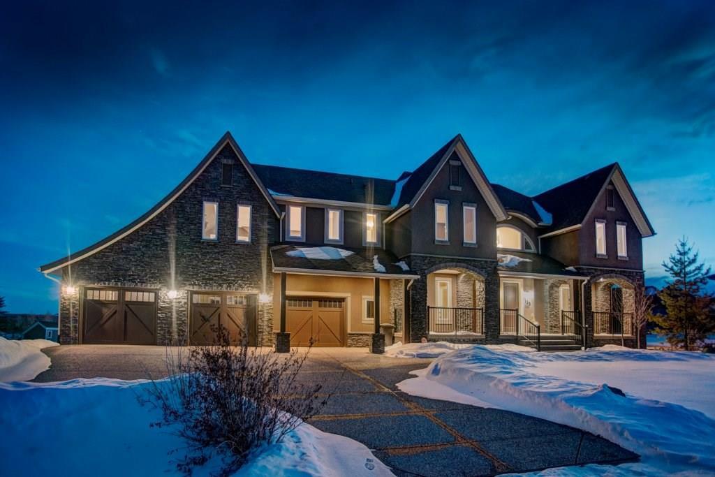 155 Leighton Lane - Photo 1