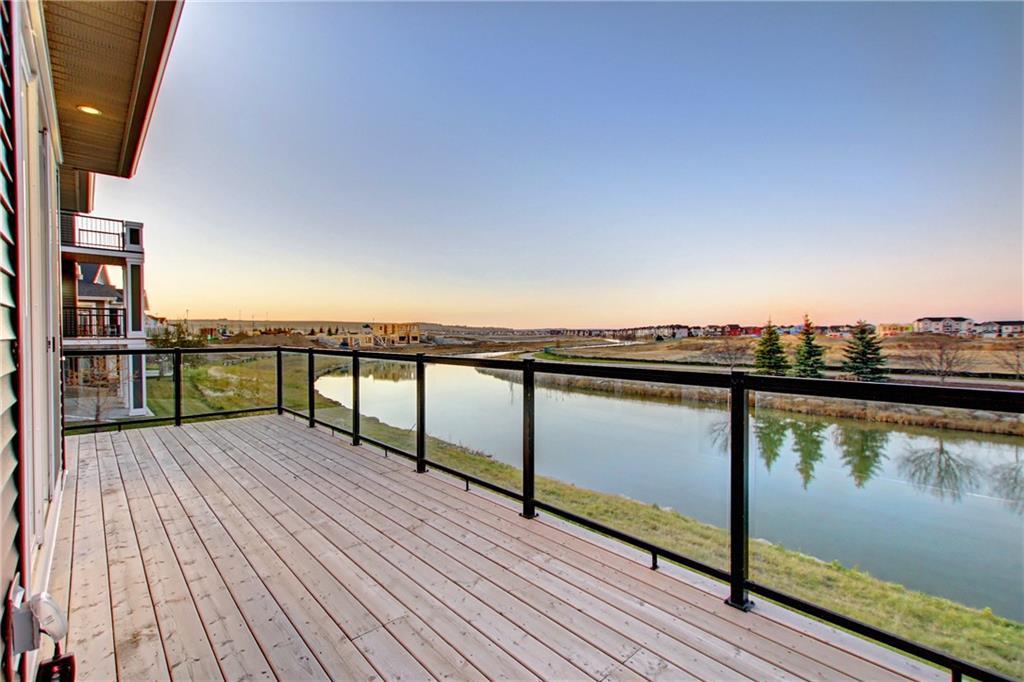 1347 Bayside Drive - Photo 1