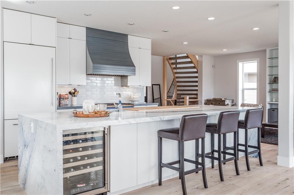 25 Kingsbridge Place - Photo 1