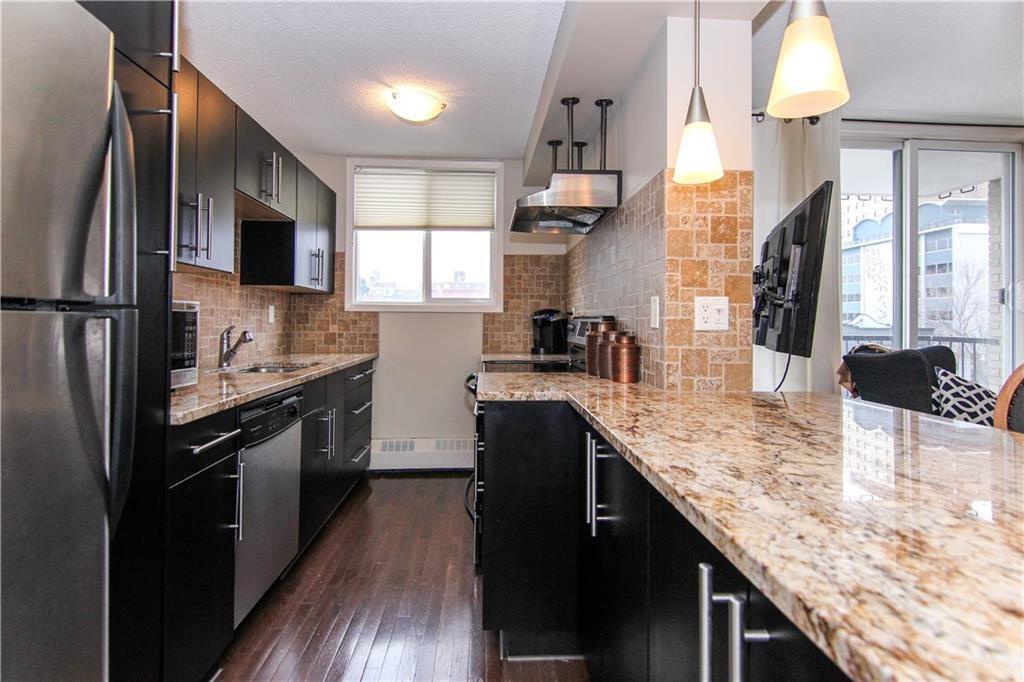 505 19 Avenue - Photo 1