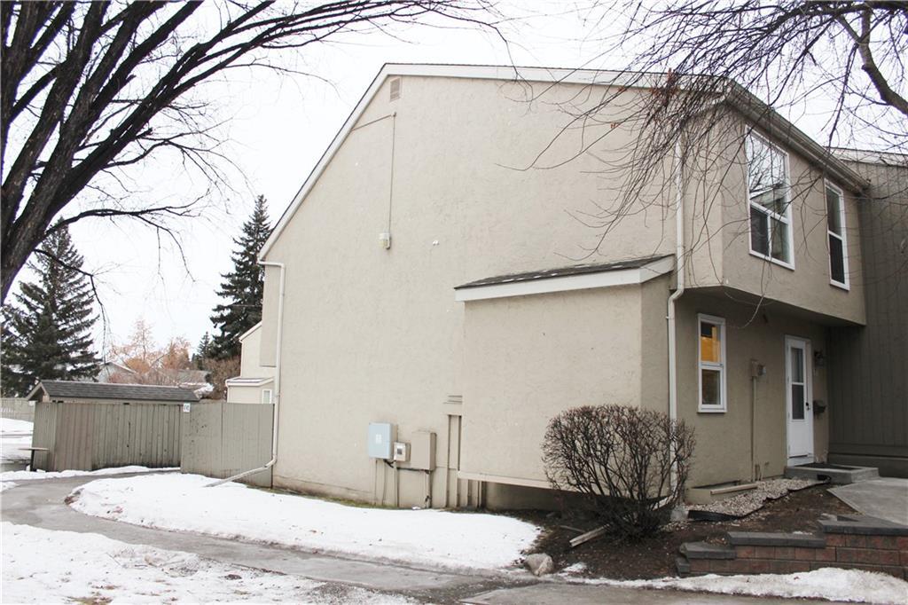 11407 Braniff Road - Photo 1