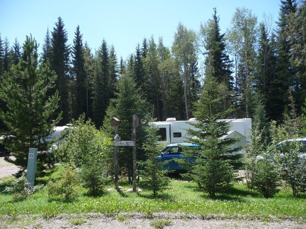 123 Bergen Springs Estates - Photo 1