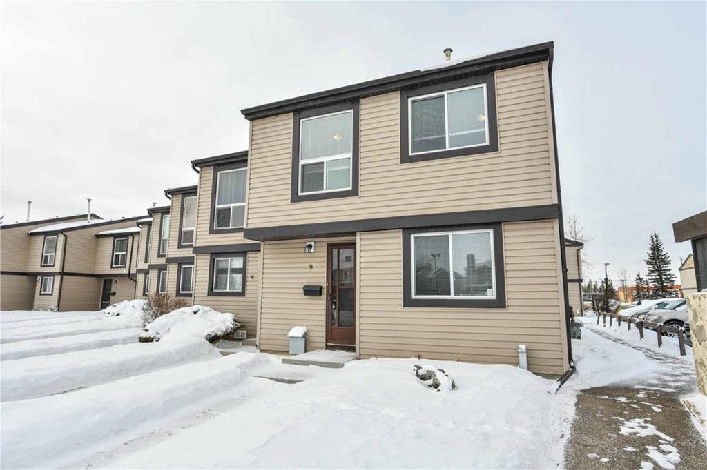 3029 Rundleson Road - Photo 1