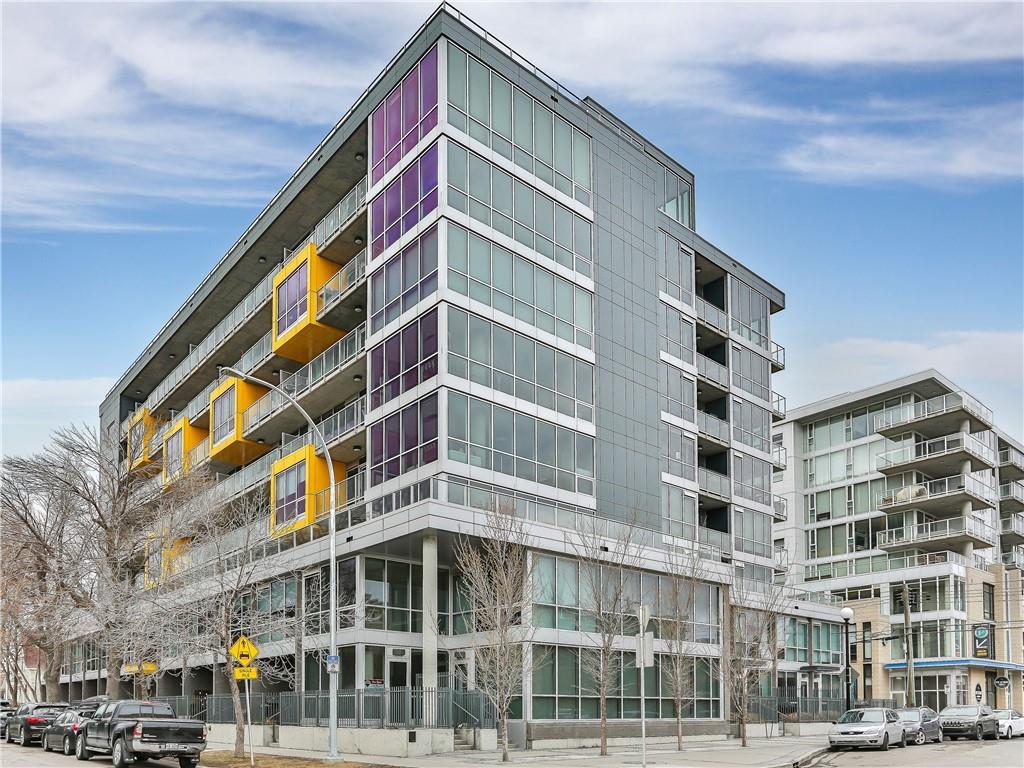 235 9A Street - Photo 1
