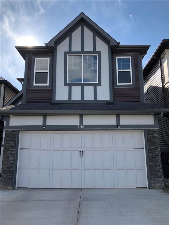 143 Evansborough Common - Photo 1