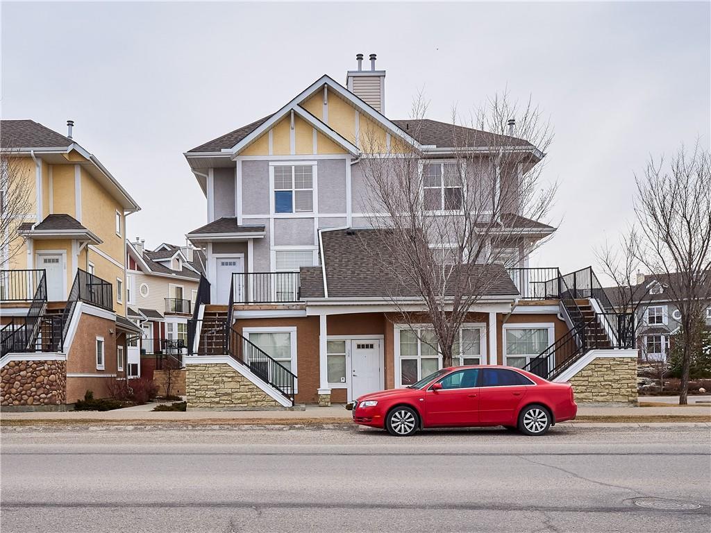 754 73 Street - Photo 1