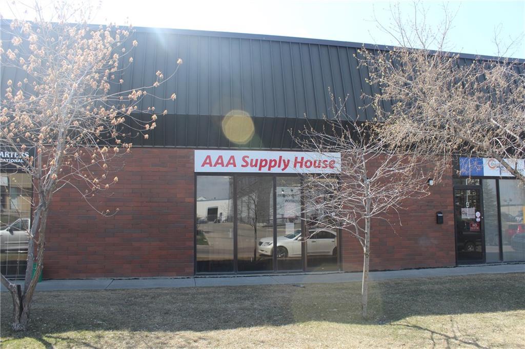 2235 30 Avenue - Photo 1