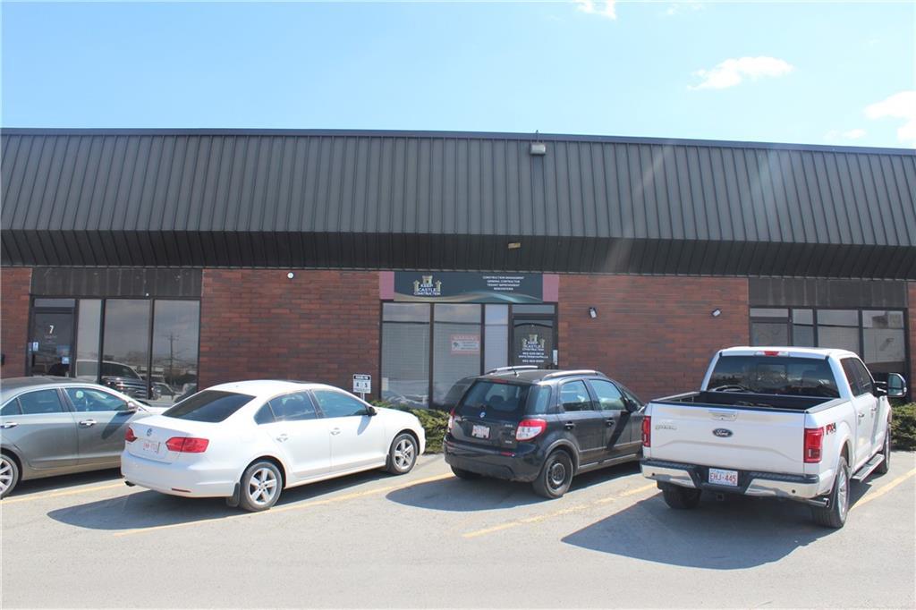 2235 30 Avenue - Photo 1