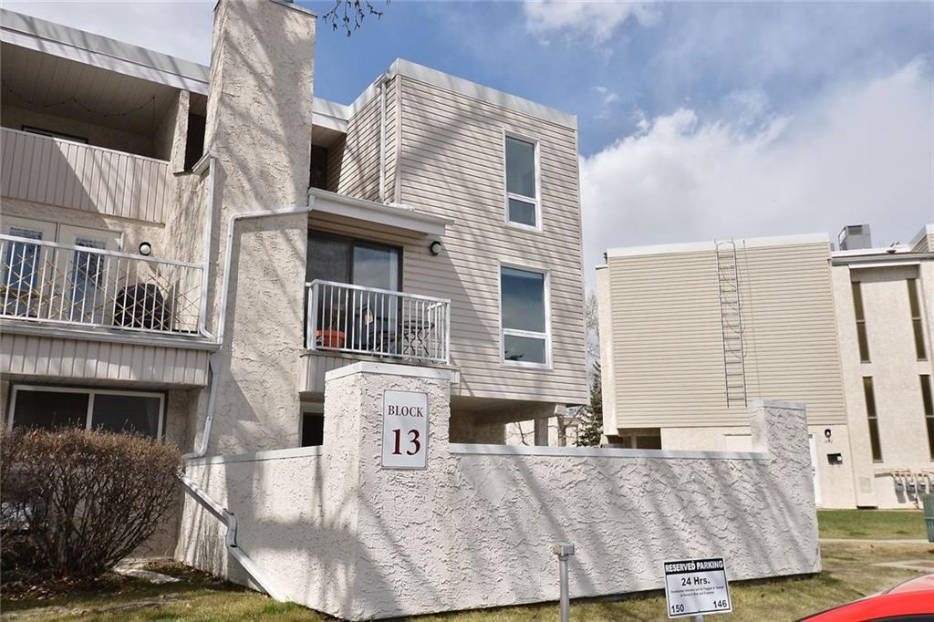 3500 Varsity Drive - Photo 1