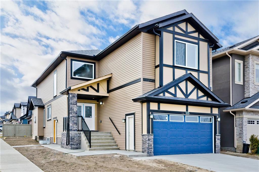 135 Bayview Street - Photo 1