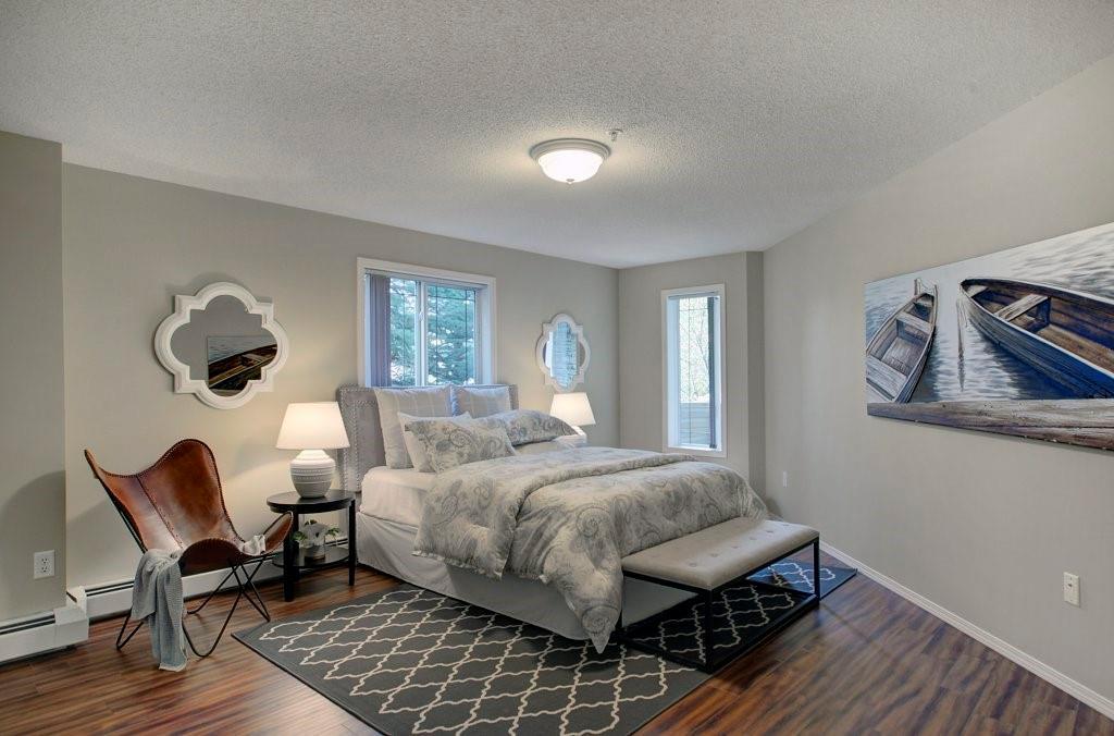 1211 Millrise Point(E) - Photo 1