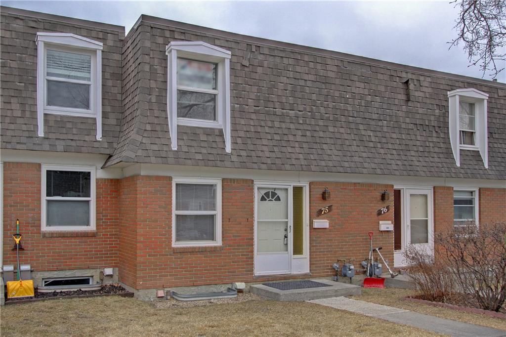 330 Canterbury Drive - Photo 1