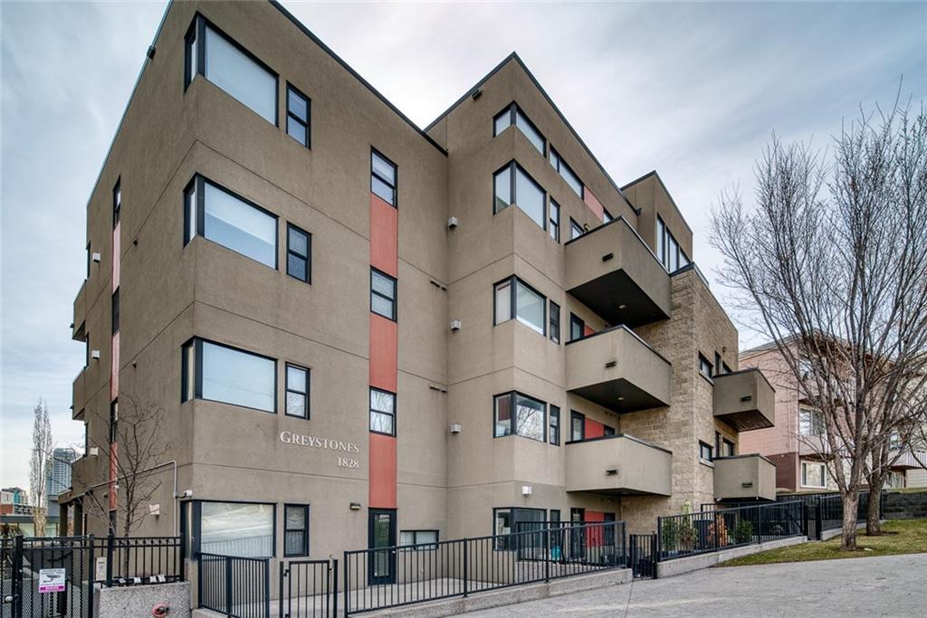 1828 14 Street - Photo 1