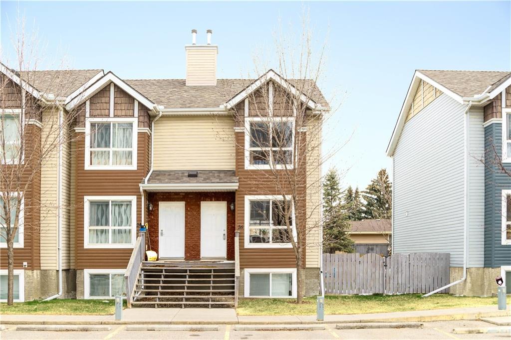 26 Erin Woods Court - Photo 1