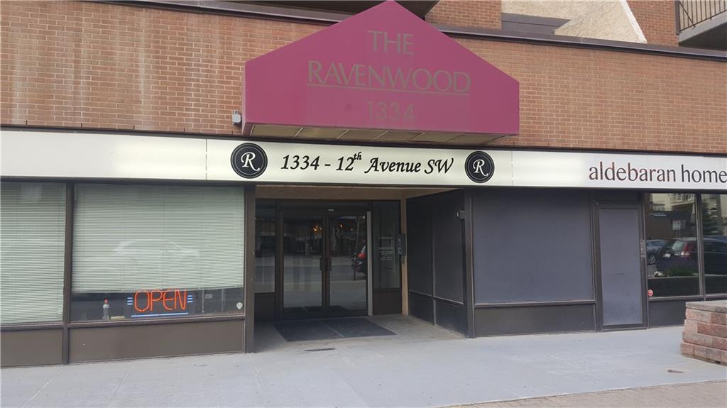 1334 12 Avenue - Photo 1