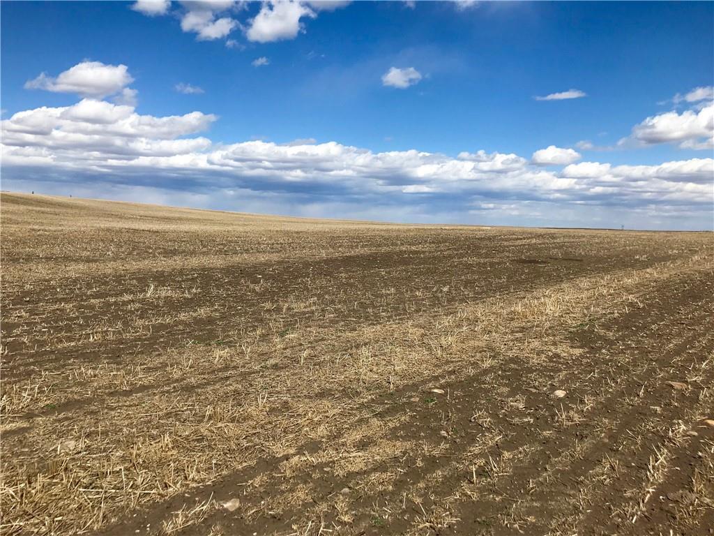 610034 Hwy 2 - Photo 1