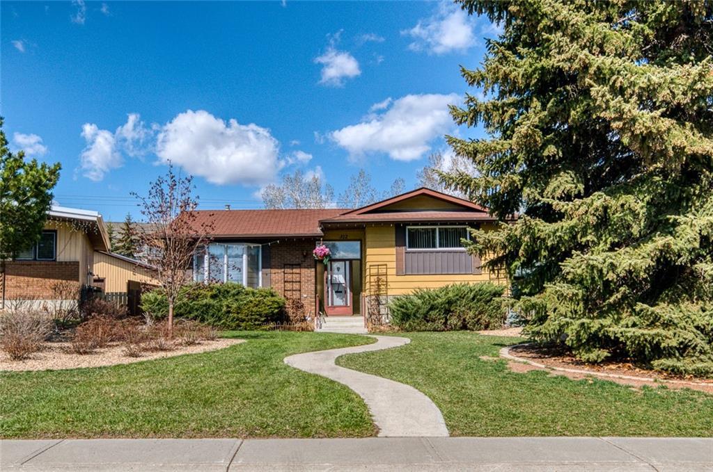 312 Lake Bonavista Drive - Photo 1