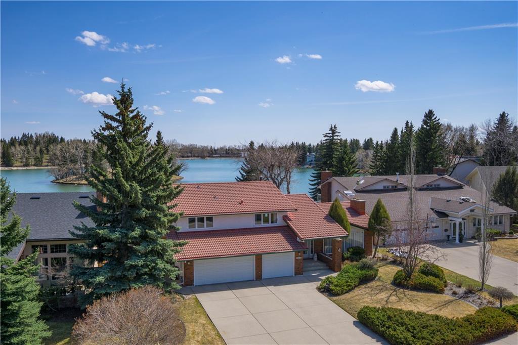 12236 Lake Erie Way - Photo 1