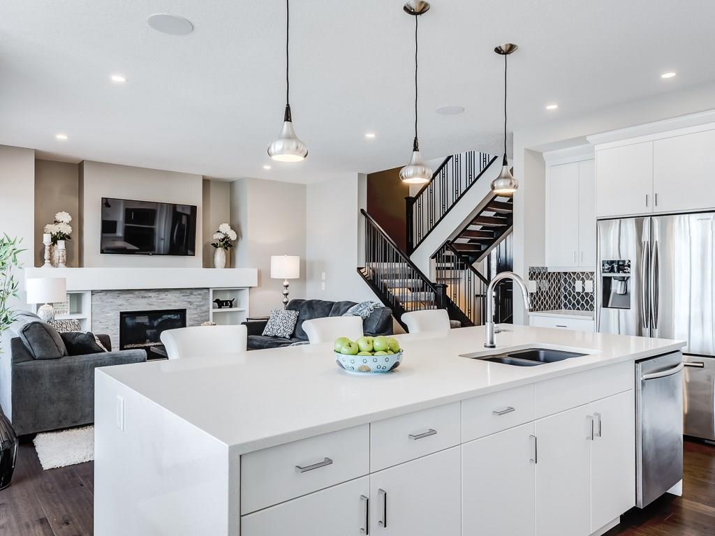 77 Legacy Lane - Photo 1