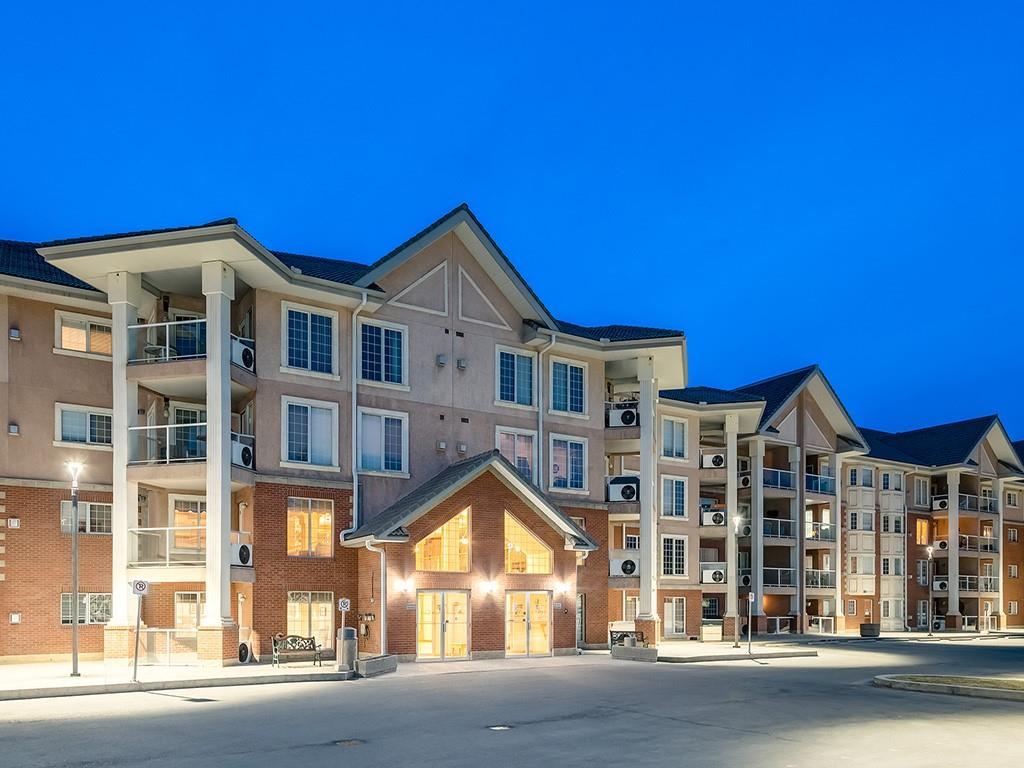 8535 Bonaventure Drive - Photo 1