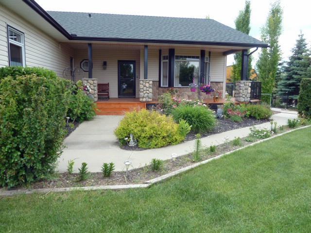 64187 258 Avenue - Photo 1