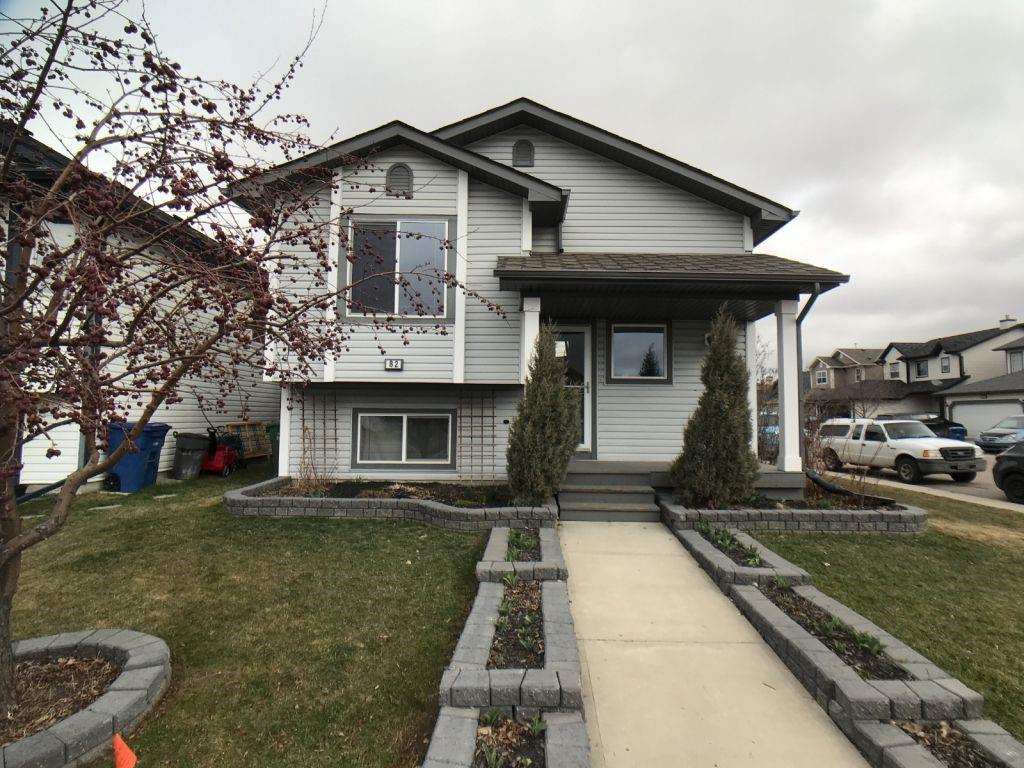 82 Creek Springs Road - Photo 1