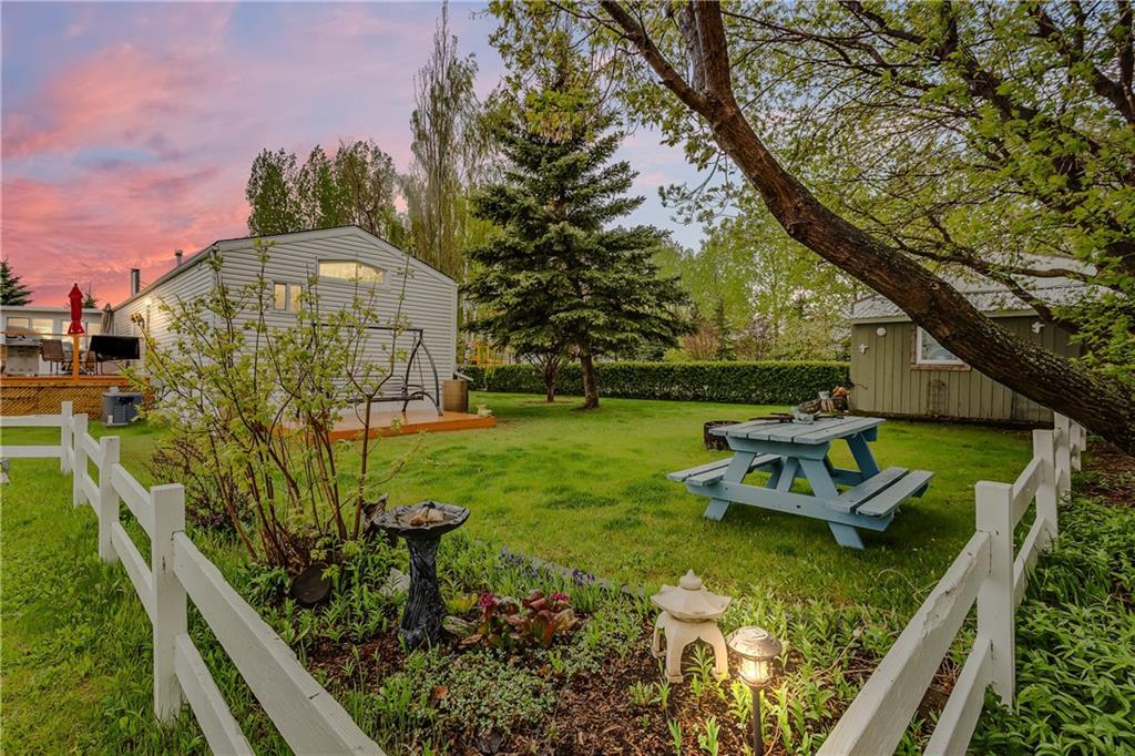 30165 Range Road 271 - Photo 1