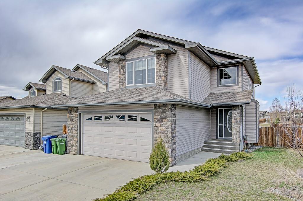 82 Aspen Circle - Photo 1