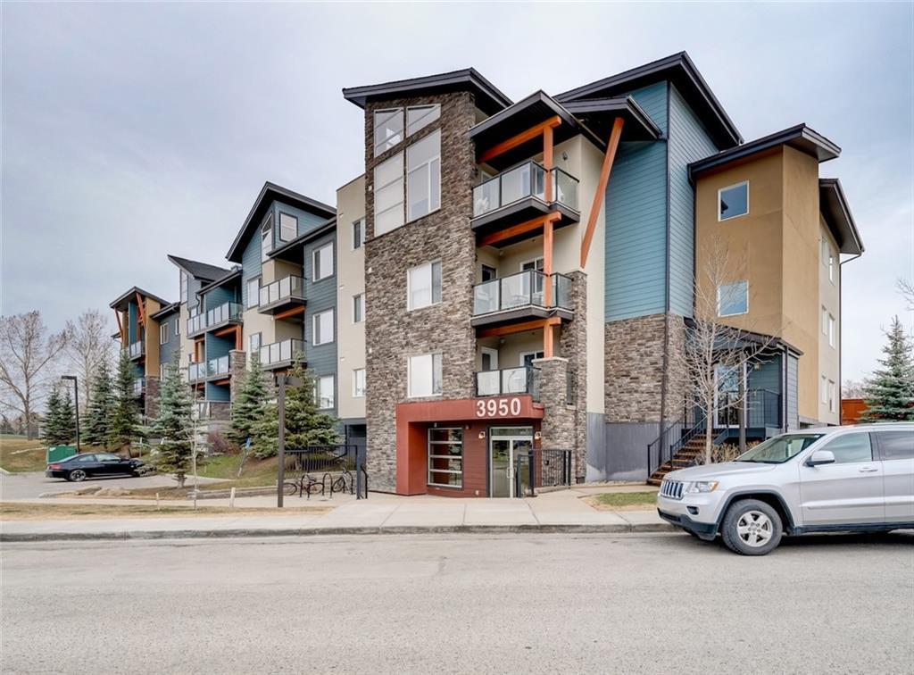 3950 46 Avenue - Photo 1