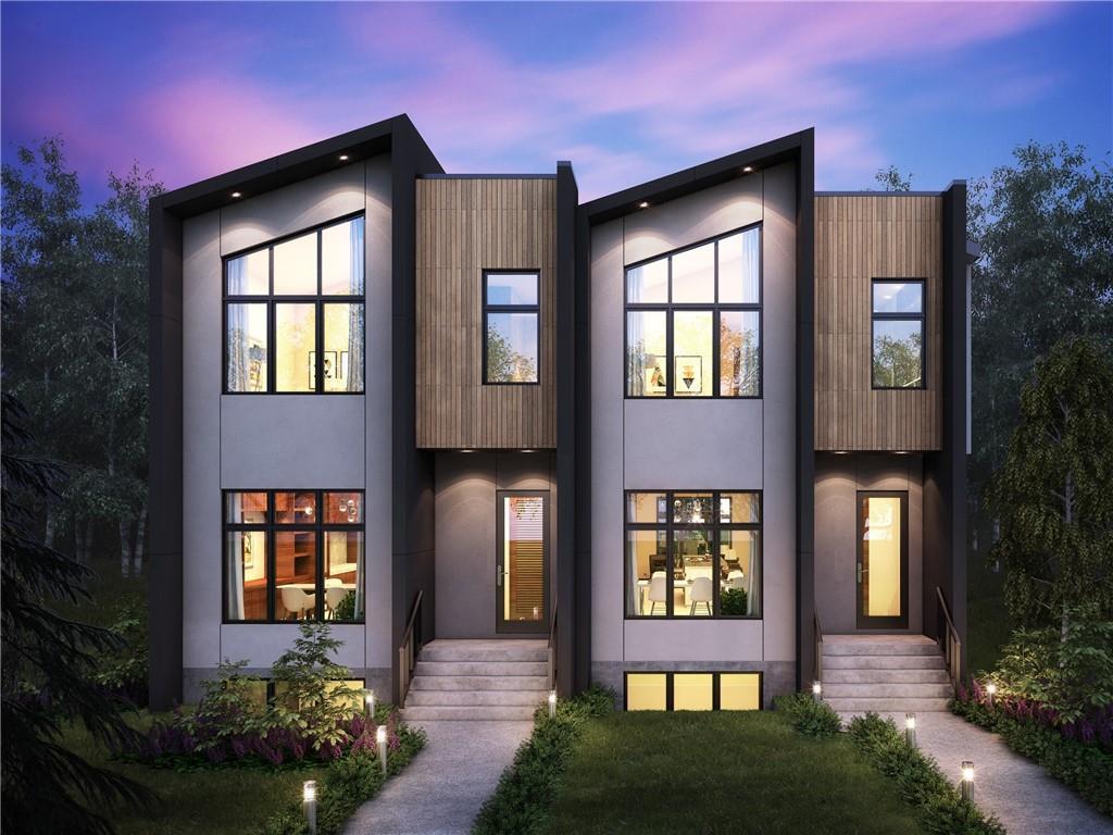 3131 43 Street - Photo 1