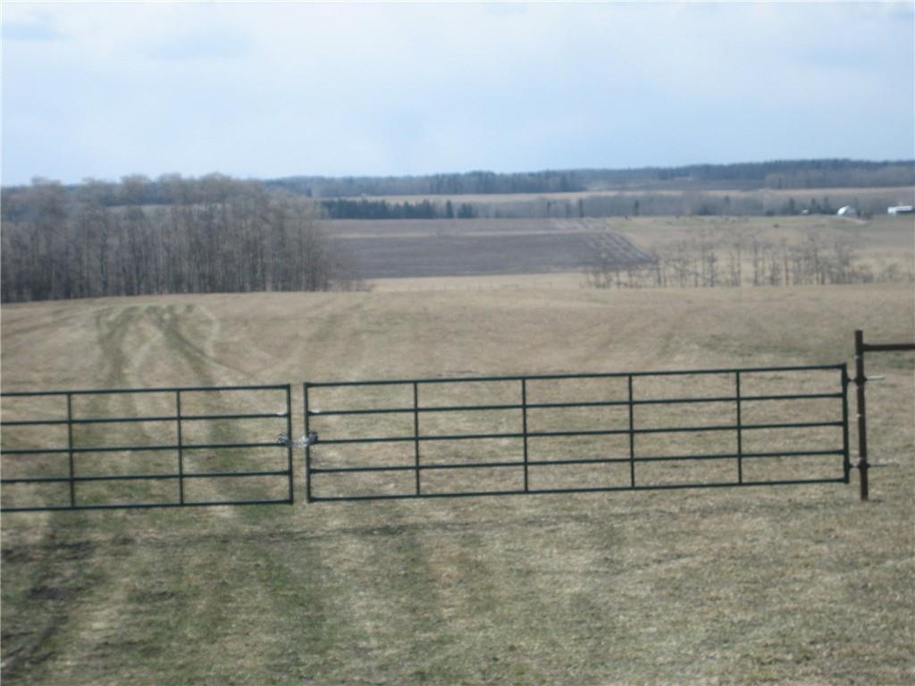 R.R. 43 - Photo 1