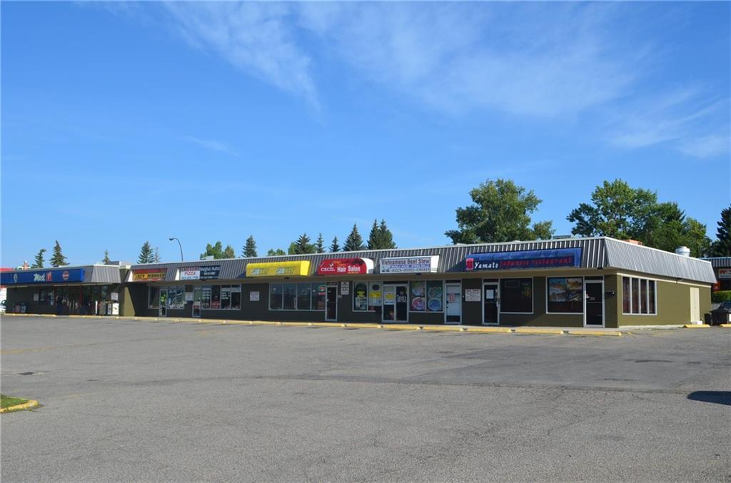 3616 52 Avenue - Photo 1