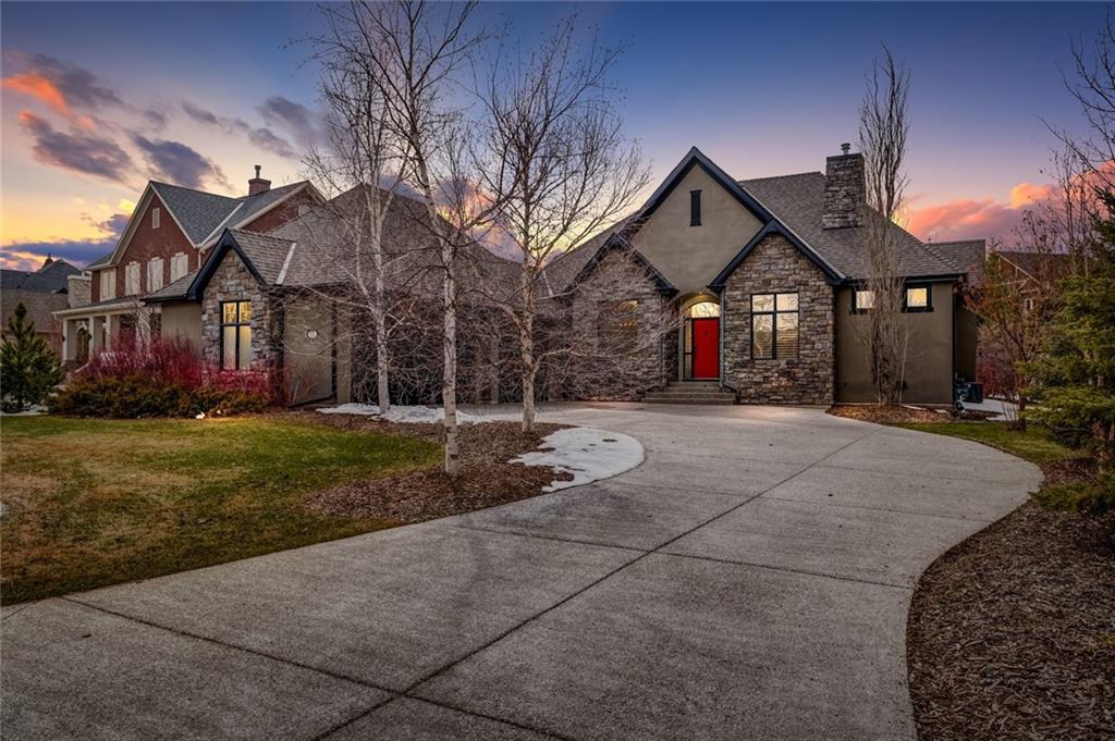 11 Snowberry Gate - Photo 1