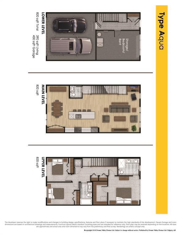 11428 52 Street - Photo 1