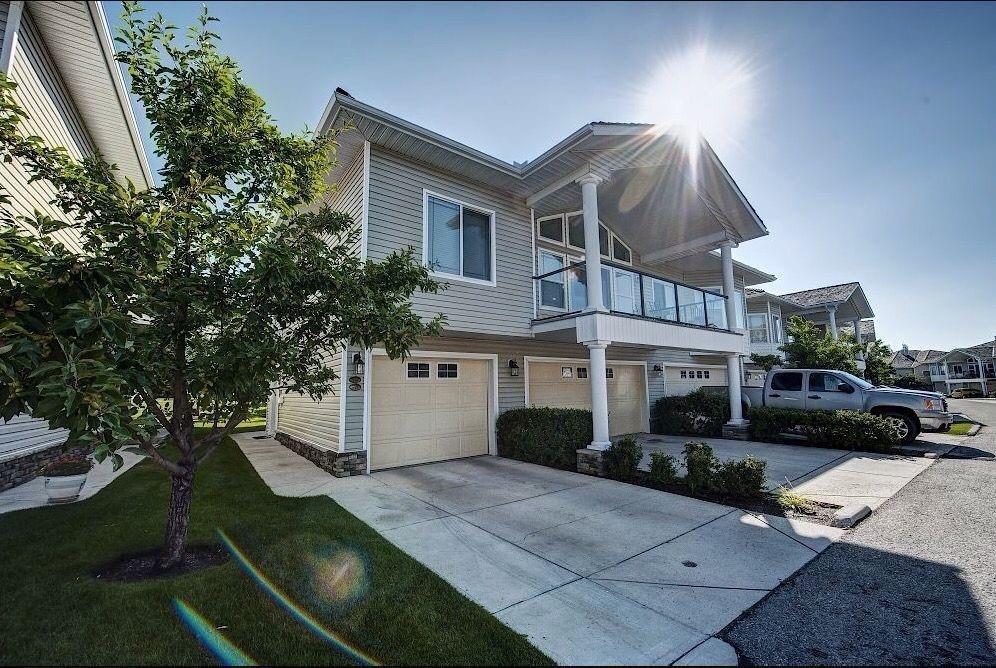 119 Rocky Vista Terrace - Photo 1