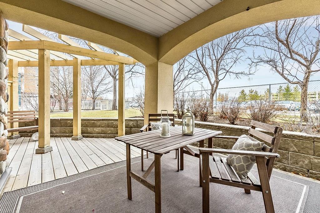 22 Richard Place - Photo 1