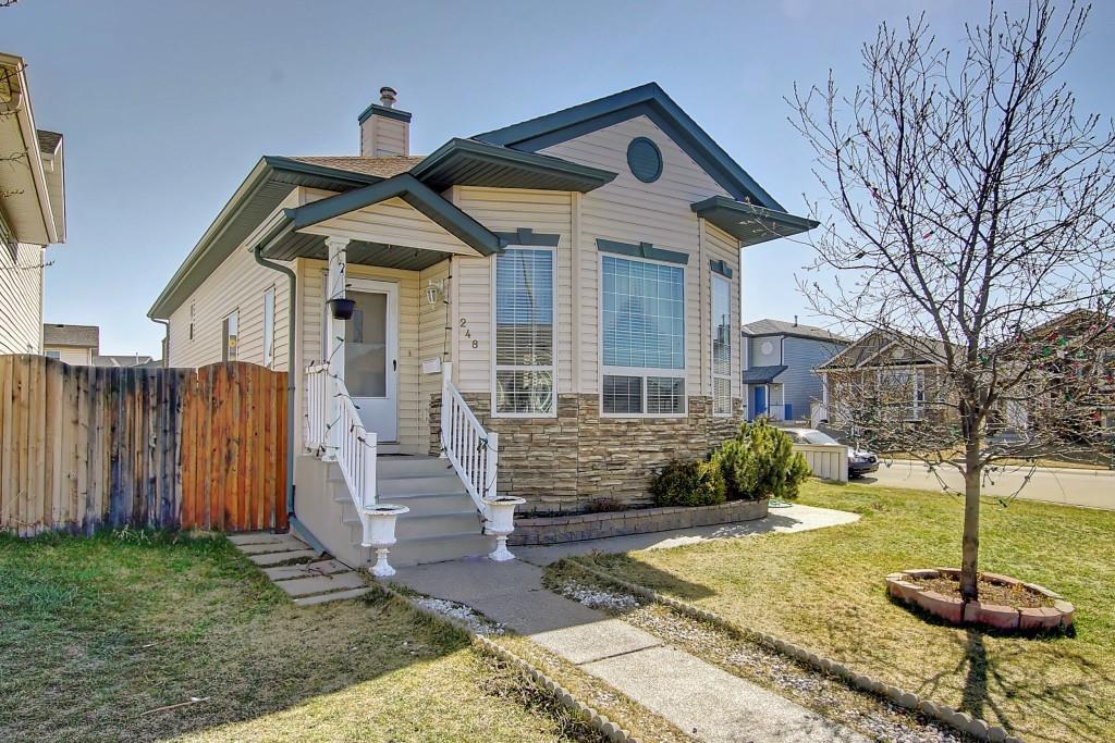 248 Martinvalley Road - Photo 1