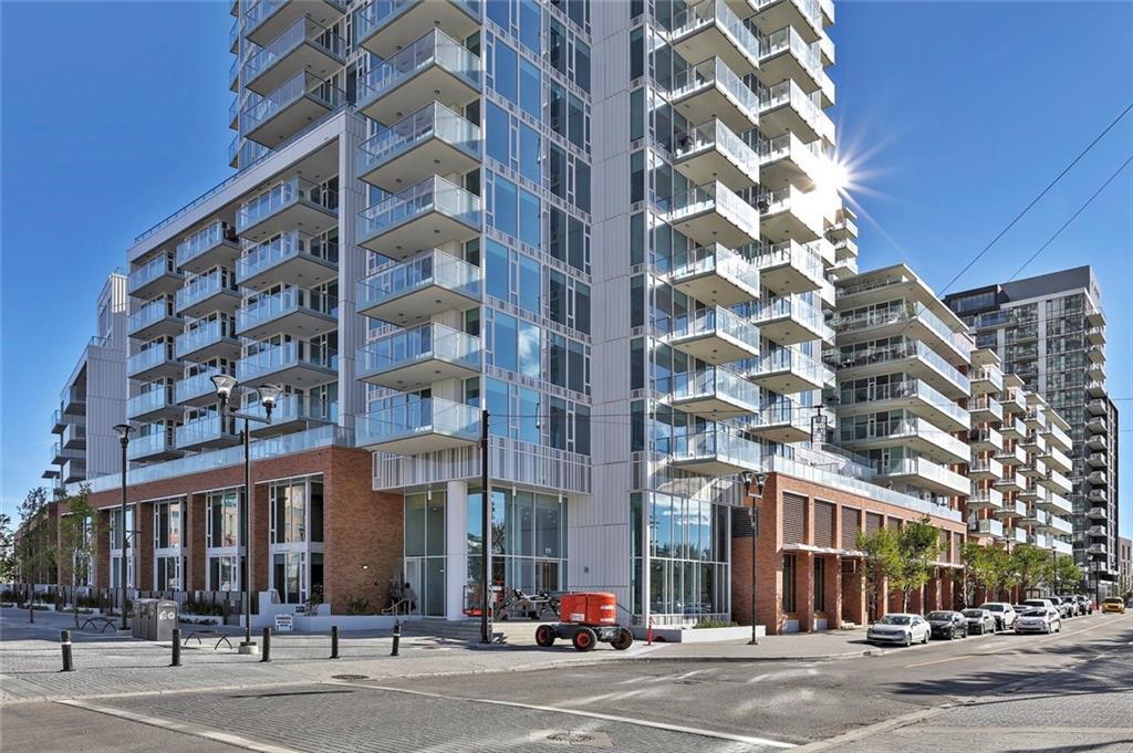 510 6 Avenue - Photo 1