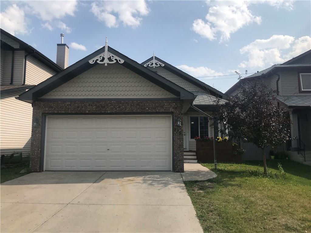 129 Cimarron Grove Circle - Photo 1