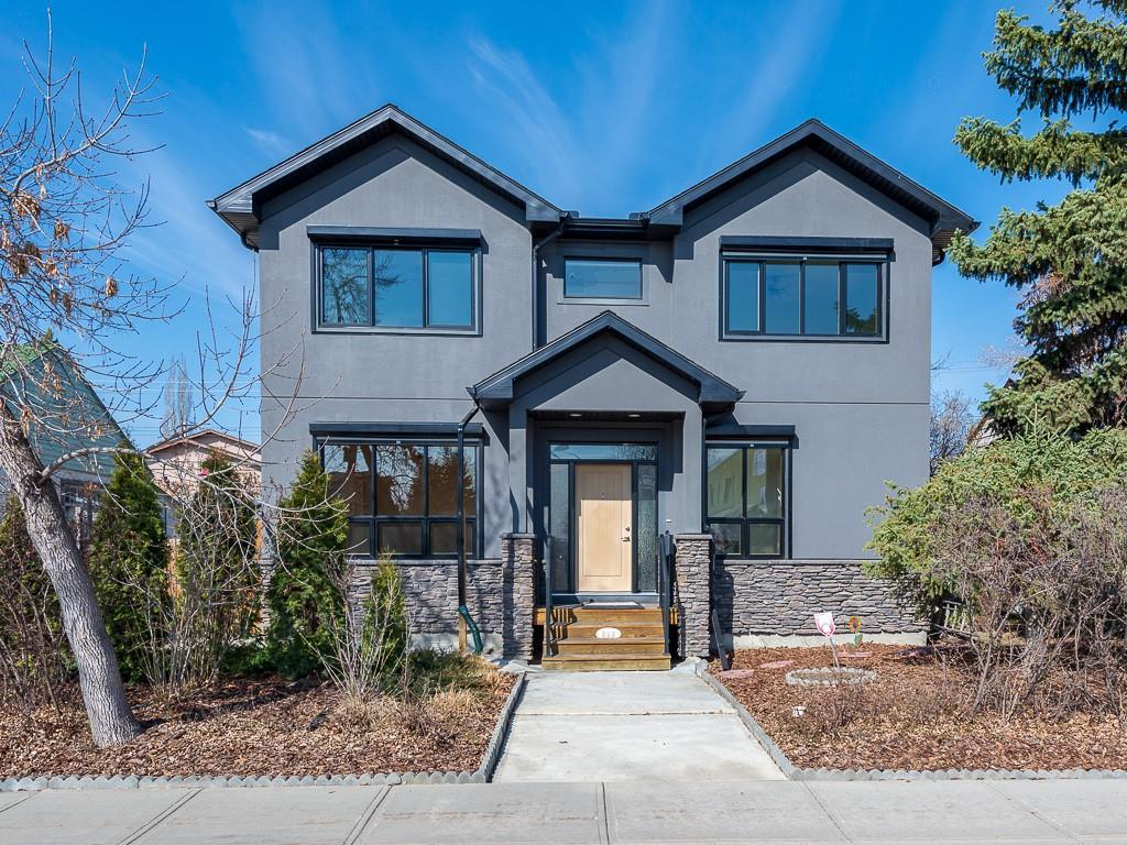 609 19 Street - Photo 1