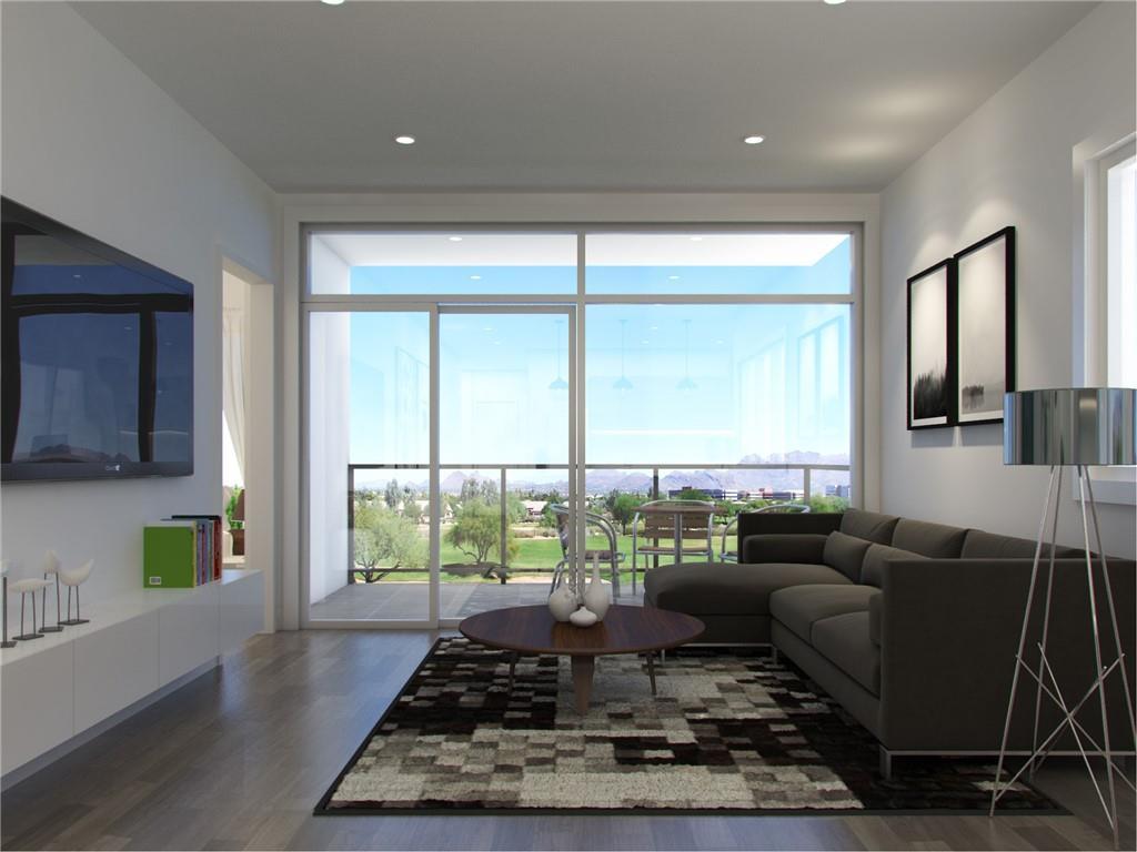 416 15 Avenue - Photo 1