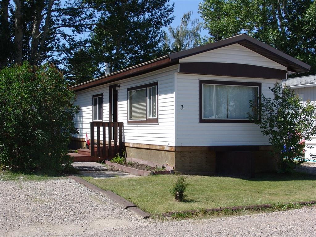 134 Village Way - Photo 1